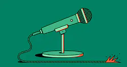 云原生领域 Podcast 推荐大全