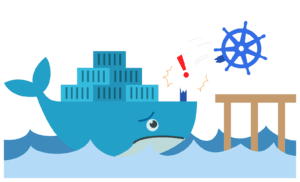 Containerd shim 原理深入解读