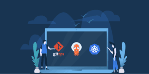 Argo CD 入门教程