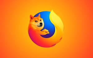Firefox 浏览器个性化定制指南