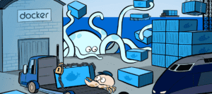 Docker 镜像制作教程：针对不同语言的精简策略