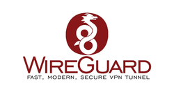 WireGuard 快速安装教程