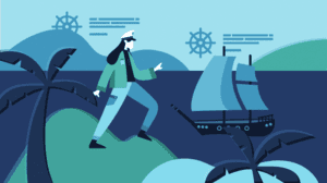 Kubernetes 的层级命名空间介绍