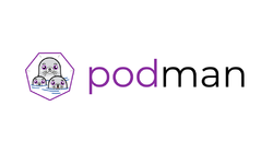 在 macOS 中使用 Podman