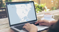 Why not "Why not WireGuard?"